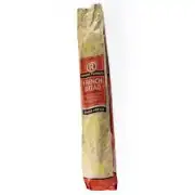 wontonsp　RP Explore our Bakery range at Rouses Markets - Baton Rouge's