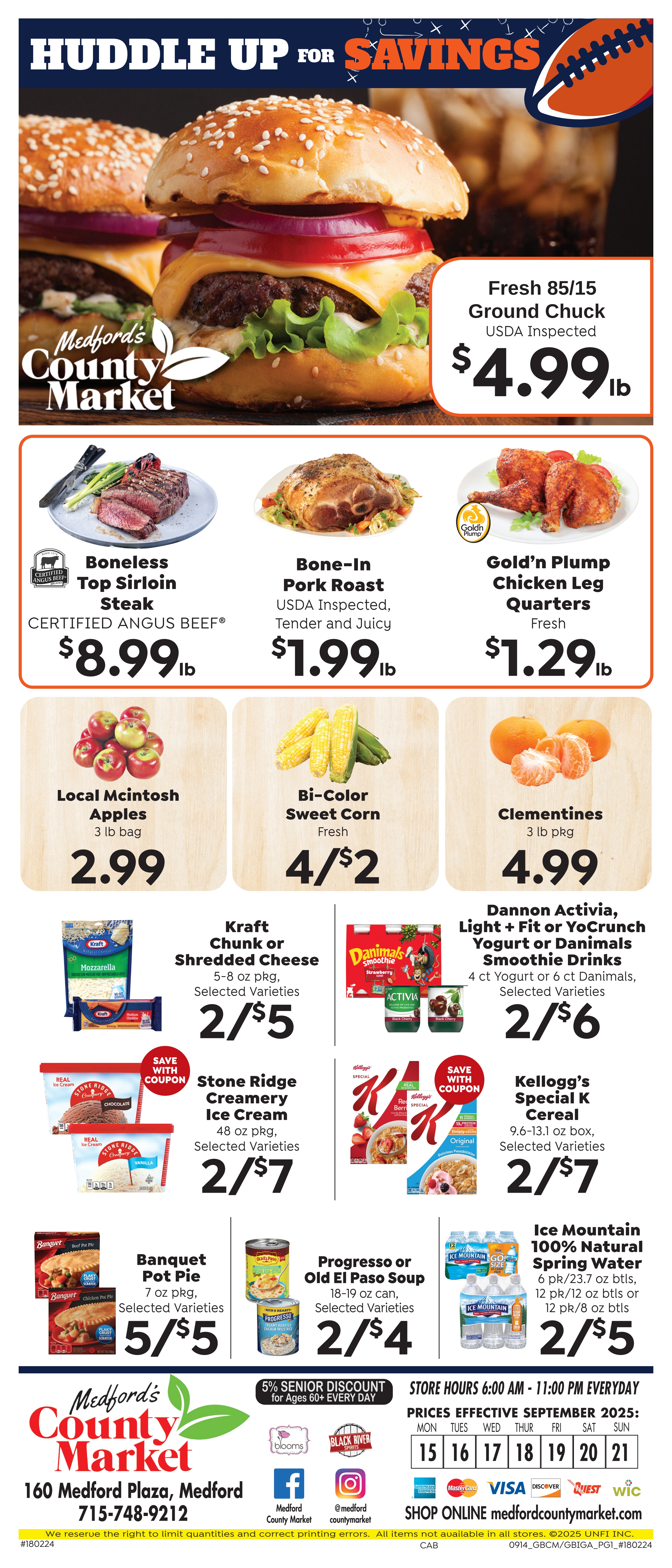 Jack In The Box Menu With Prices Jack In The Box Menu Ultimate