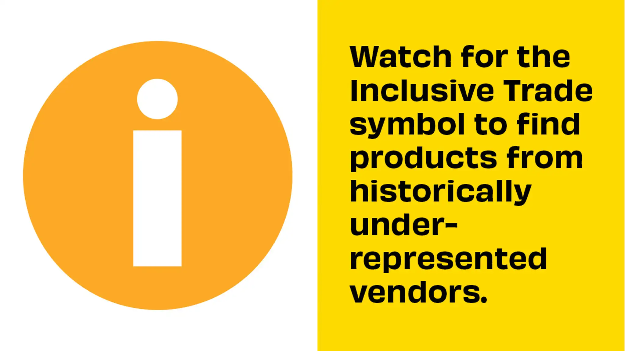 Welcome – Willy Street North – Wild Harvest Dog Food, Premium, Grain Free,  Salmon & Vegetable Recipe, 56 Oz (3.5 Lb) 1.58kg