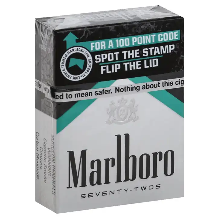 cigarettes that smell good Cigarette Smell Coming from Neighbor: 3 Ways to Minimize Cigarette Odo –  Purodora Lab