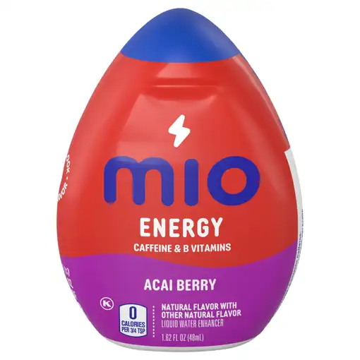 Monster 2/$6 Wyb2 | Promotions – Piggly Wiggly - Florala, Al – Mio
