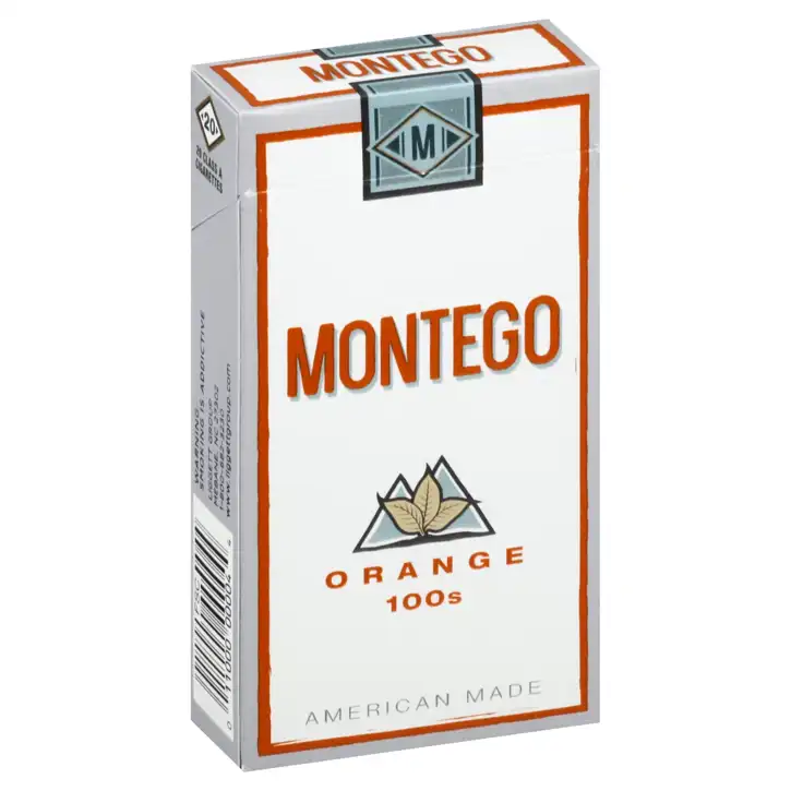 Privacy Policy – Af County Market – Montego Cigarettes, Class A, Orange  100s, 20 Cigarettes
