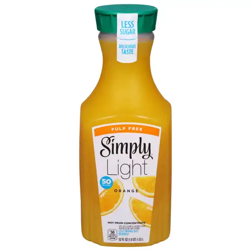 Shopping Lists – Piggly Wiggly Moss Point, Ms – Simply Juice
