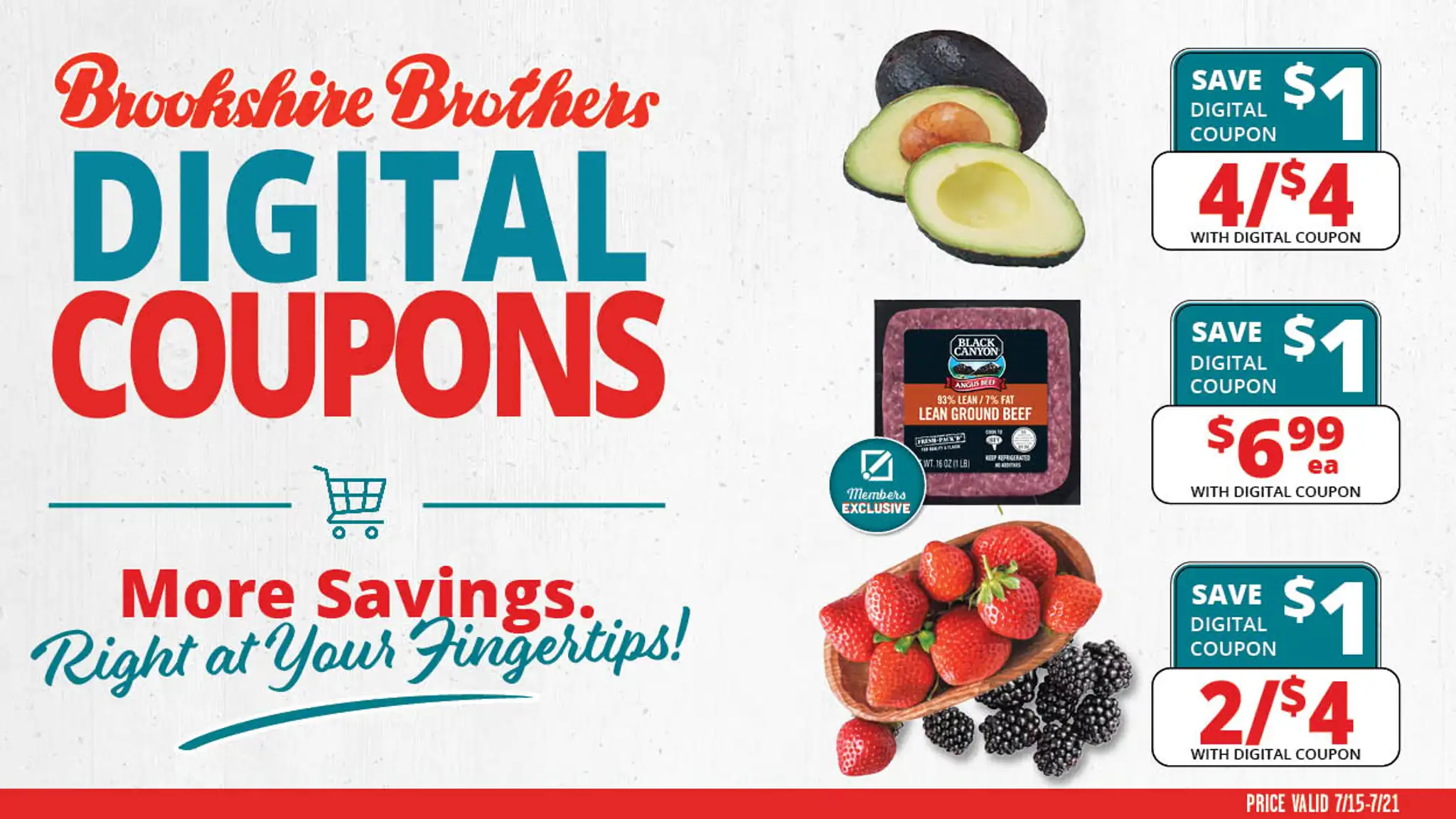 free coupons for kool cigarettes AG needs to stop Kool's latest transparent attempt to flout California's ban on the sale of flavored tobacco  Stanton Glantz blog Kool True Menthol Filter Kings