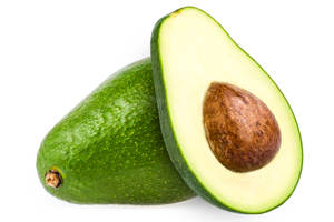 Avocado / Aguacate Florida