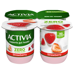 ＹＯGＵＲTIA 240