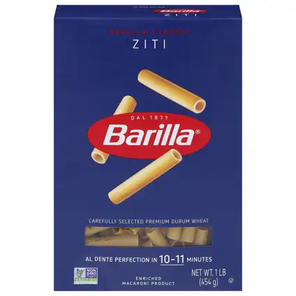 iga tobacco Dry Pasta at Explore our Tobacco range at