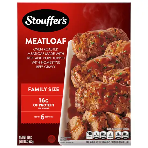 MEAT LOAF, 直筆サイン入り, 新品未開封, ミートローフ, 3c1ccd68-ae18-4799-adc8-