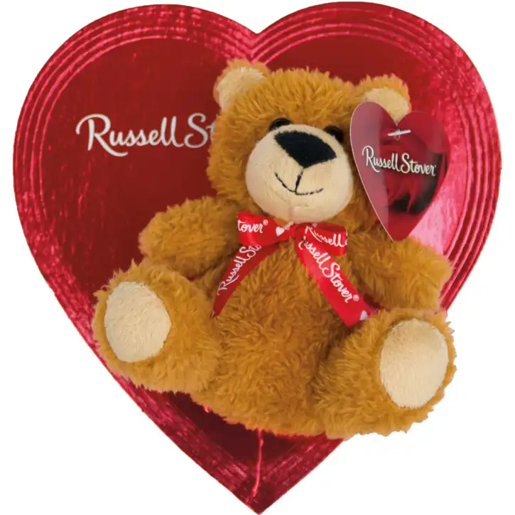 Explore our Produce range at Food Giant - Moss Point's Finest