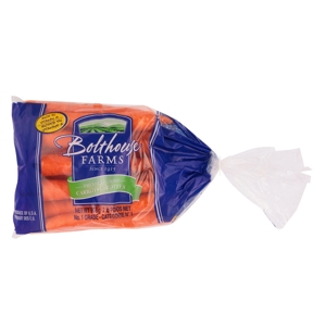 Bolthouse Farms Fresh California Carrots 32 oz. Bag