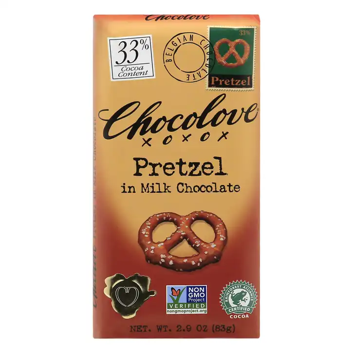 その他 chocolate---- Amazon.com : TCHO Chocolate Bar, Dark Chocolatey, 2.5 Ounce