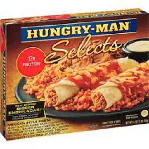 Terms And Conditions – Dolphin Market – Hungry-man Mexican Style