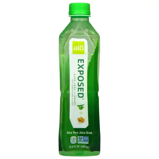 aloe vera barbadensis gel Aloe Vera – Liberty Landscape Supply
