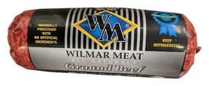 Wilmar Grnd Bf 16z 96ln