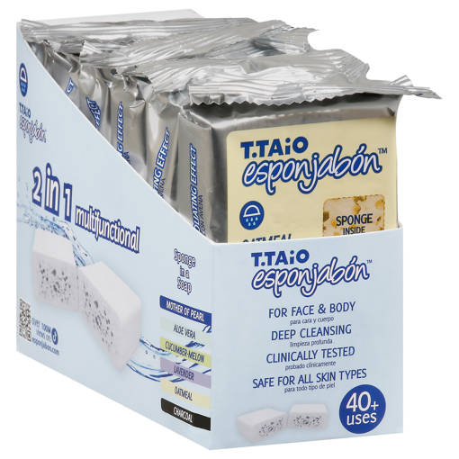 Carton Boxes packaging