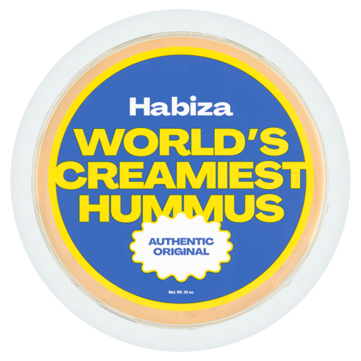 My Products – Honolulu – Habiza Authentic Original World's
