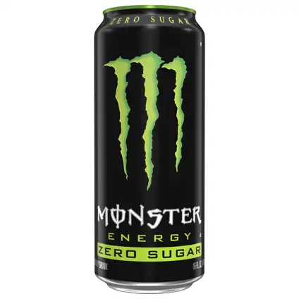 Monster 2/$4 Wyb2 | Promotions – Albany, Ga – International