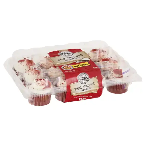 My Products – Lake Charles Market Basket (nelson Rd) – Two-bite