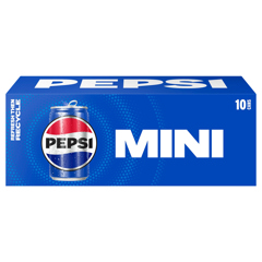 【希少/入手困難】B'z pepsi ペプシ 当選 非売品 未使用 タオル 希少/入手困難】B'z pepsi ペプシ 当選 非売品 未使用 タオル 2026年