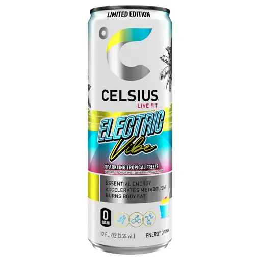 Celsius Essen 2/$5 | Promotions – Riesbeck's Zanesville – Celsius