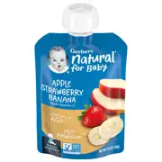Explore our Babies range at County Market - Hudson's Finest