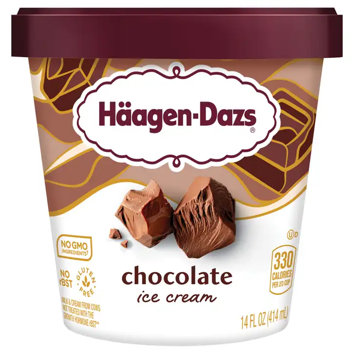 My Products – Lake Charles Market Basket (ryan St) – Haagen-dazs