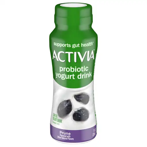 Terms &amp; Conditions – Marketon Decatur – Activia Yogurt Drink 