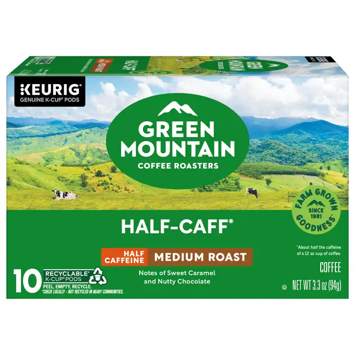 Marlboro Pk Buy 2 Save $0.50 (tx Stores) | Promotions