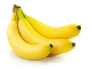 Banana / Platano