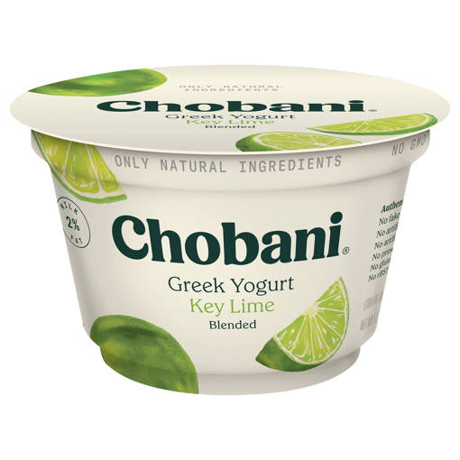 Beverages  Specials – Thriftown Grocery – Chobani Yogurt, Greek