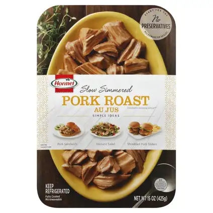 Dairy Free  Lamb's Fresh Market - Rib Mountain  Kraft Coleslaw Dressing,  16 Fl Oz (1 Pt) 473 Ml