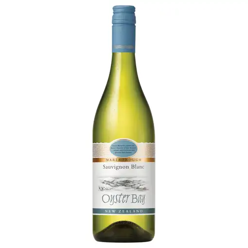 White Wines at Sunset Foods - Libertyville's Choice for Alcohol