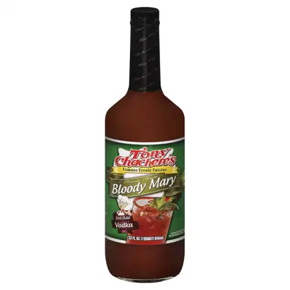 Alcohol | Specials – Jackson, Tn - South Highland – Best Choice