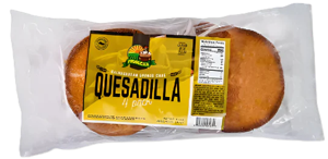 Frusecha Alemana 4 pack