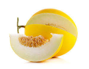 Melon Amarillo/Golden Honey Dew