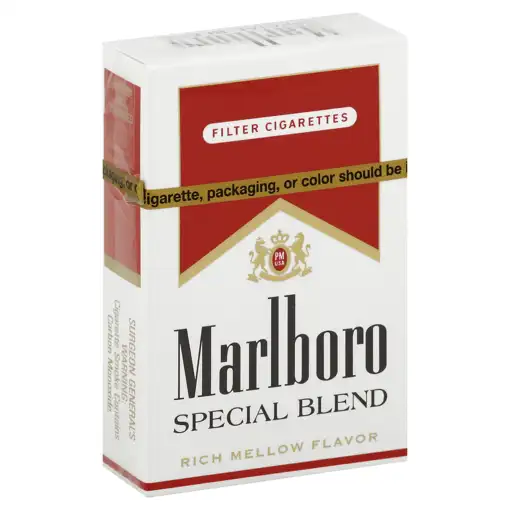 marlboro cigarettes coupons online Cigarette Coupons: Find & Print : r/CigaretteCoupons Trinkets & Trash