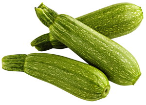 Calabacita Mexicana / Squash