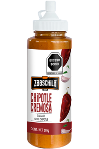 Zaaschila Spread, Chipotle, Mild, 9.35 oz (265 g)
