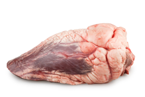 Corazon De Res / Beef Heart