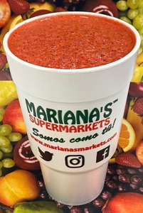 Jugo Vampiro 32oz / Vampire Juice 32oz