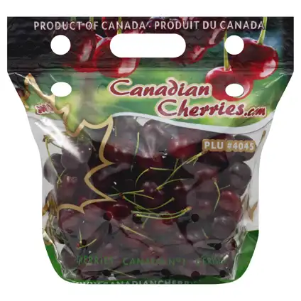 MUZE ✖︎ SAPPORO LAGER BEER バンダナ 2025年最新】ミューズ✕サッポロラガービールの人気アイテム