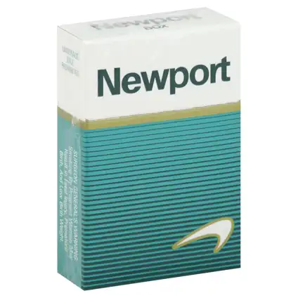 cigarette butt stand Metal Outdoor Cigarette Receptacles