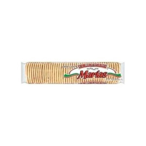 El Mexicano Maria Cookies, 6 oz