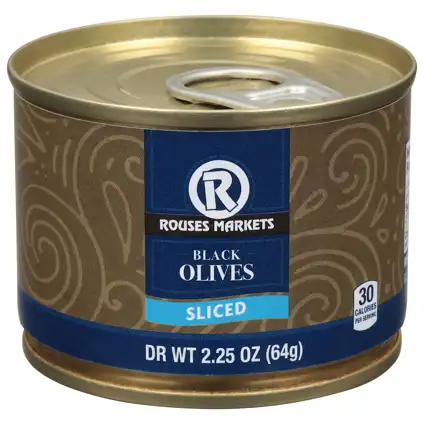 Welcome – #27 Metairie – Brer Rabbit Molasses, Full Flavor