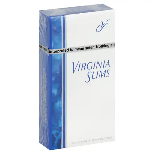 prevention of smoking cigarettes Tobacco Dependence Prevention