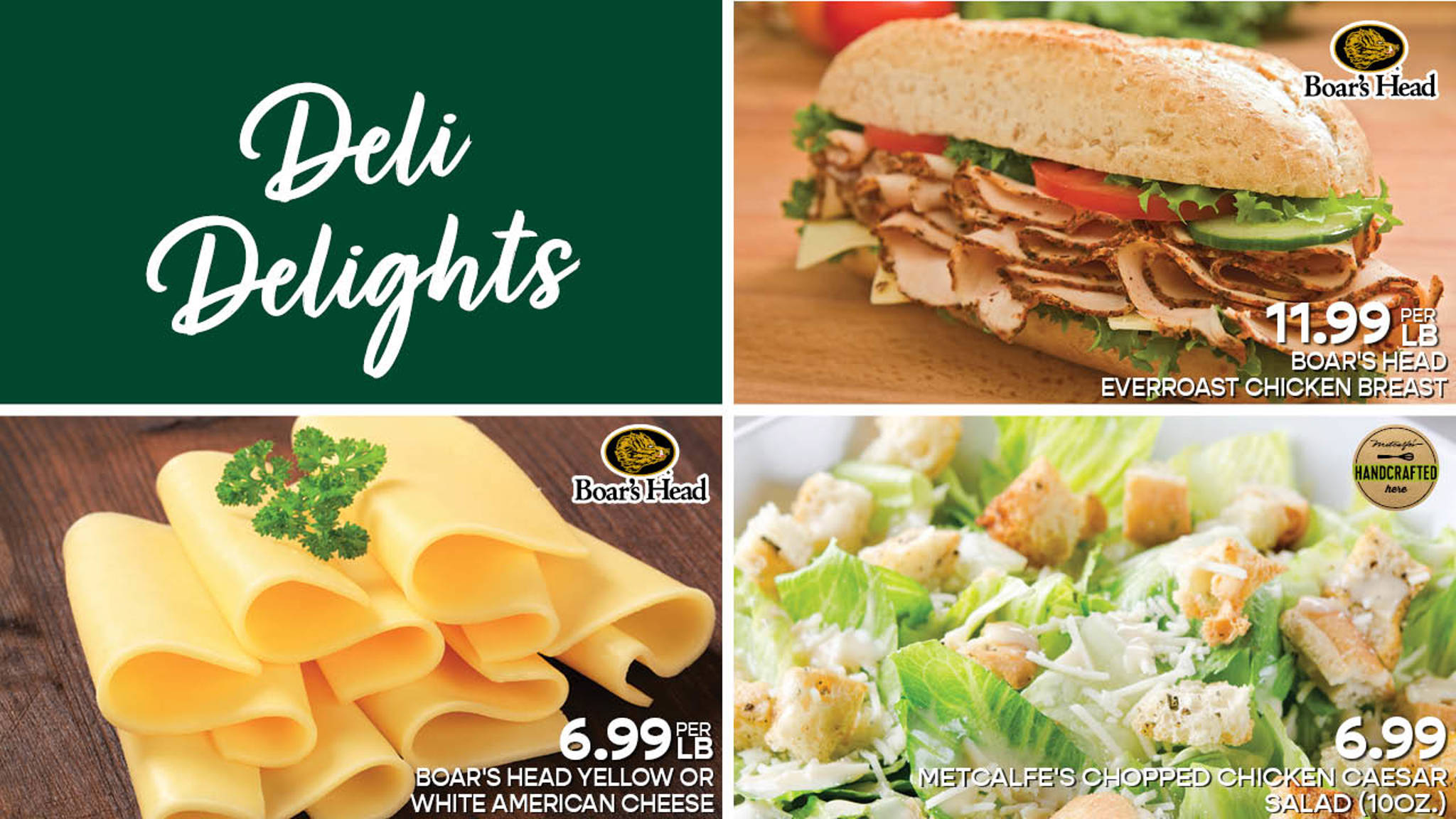 Welcome – Metcalfe's Hilldale – Chex Mix Snack Mix, Cheddar