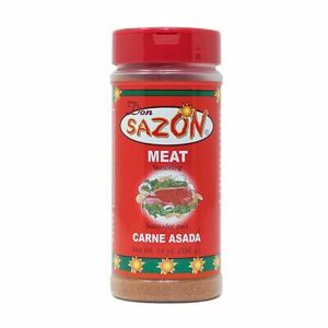 Don Sazon Meat Seasoning, 14 oz