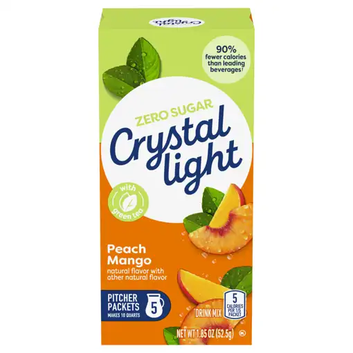 Monster 2/$6 Wyb2 | Promotions – Piggly Wiggly - Magee, Ms