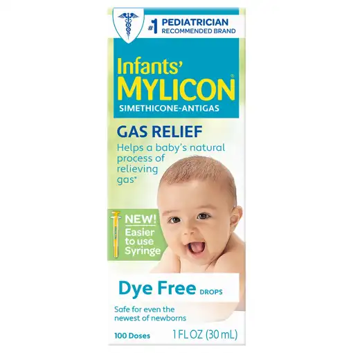 Welcome – Medford County Market – Infants' Mylicon Gas Relief
