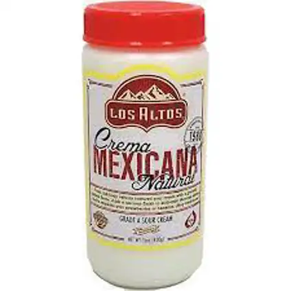 Deli | Specials – Jones – La Morena Jalapeno Peppers, Sliced Green